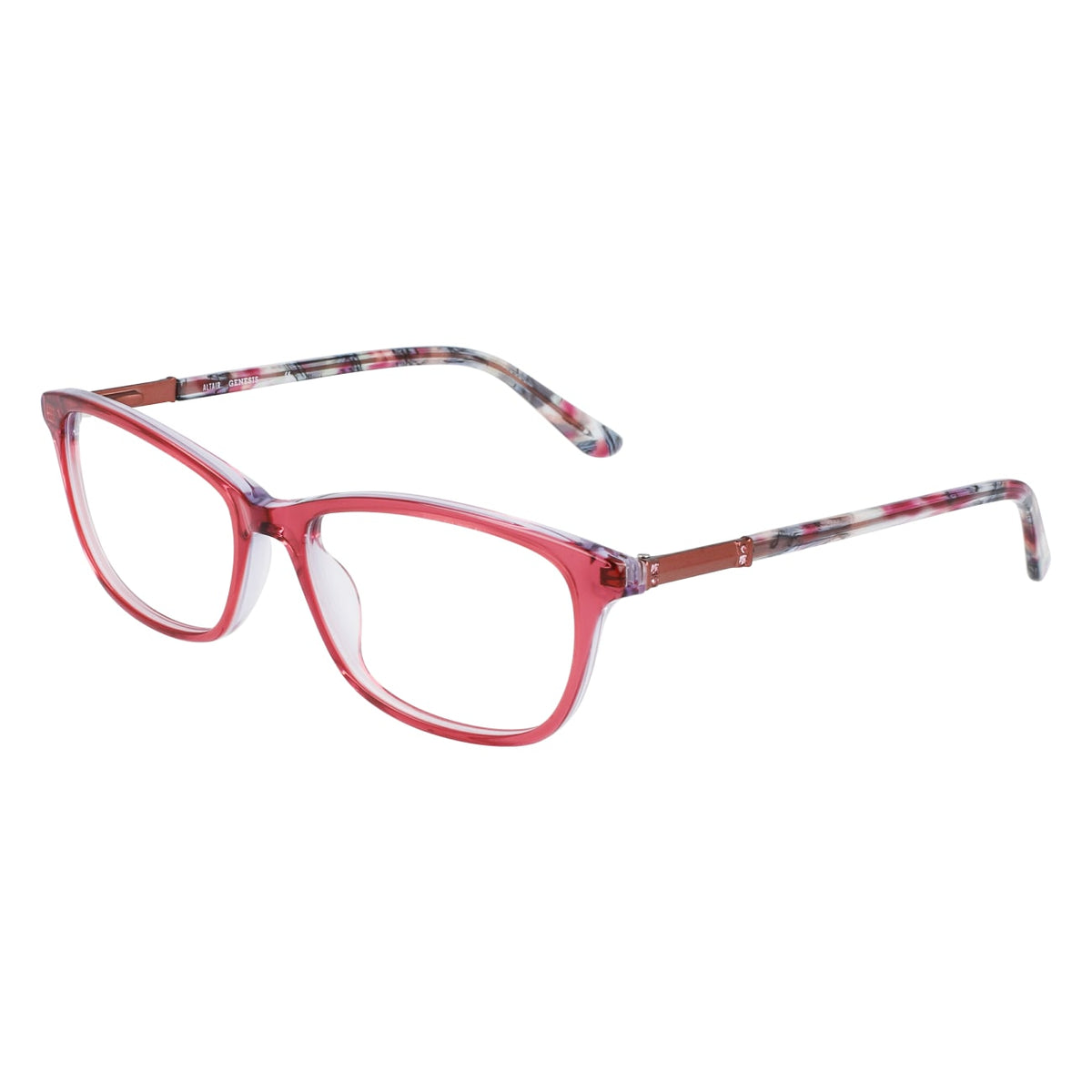 Genesis G5057 Eyeglasses