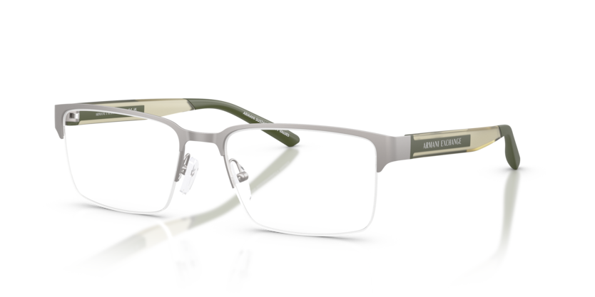 Armani Exchange AX1075  Eyeglasses