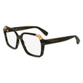 Longchamp LO2763 Eyeglasses