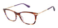 Stuart Weitzman WZN 1016 Eyeglasses