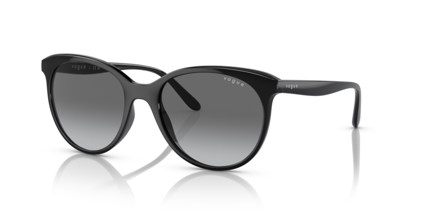 Vogue VO5453S  Sunglasses