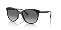 Vogue VO5453S  Sunglasses
