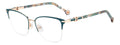Carolina Herrera HER 0384 Eyeglasses