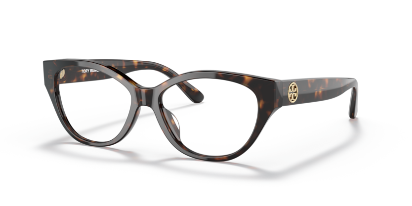 Tory Burch TY2123U  Eyeglasses