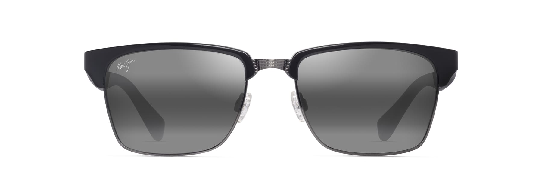 Maui Jim Kawika Xl Sunglasses