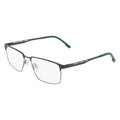 Flexon FLEXON E1169 Eyeglasses