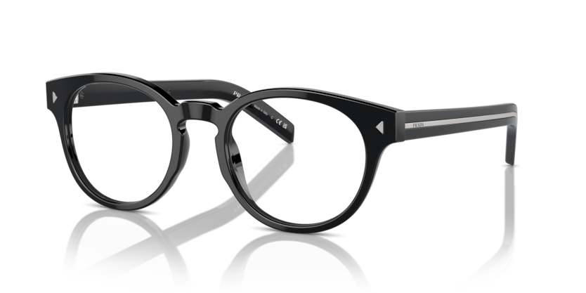 Prada PR A14V  Eyeglasses