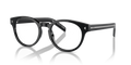 Prada PR A14V  Eyeglasses
