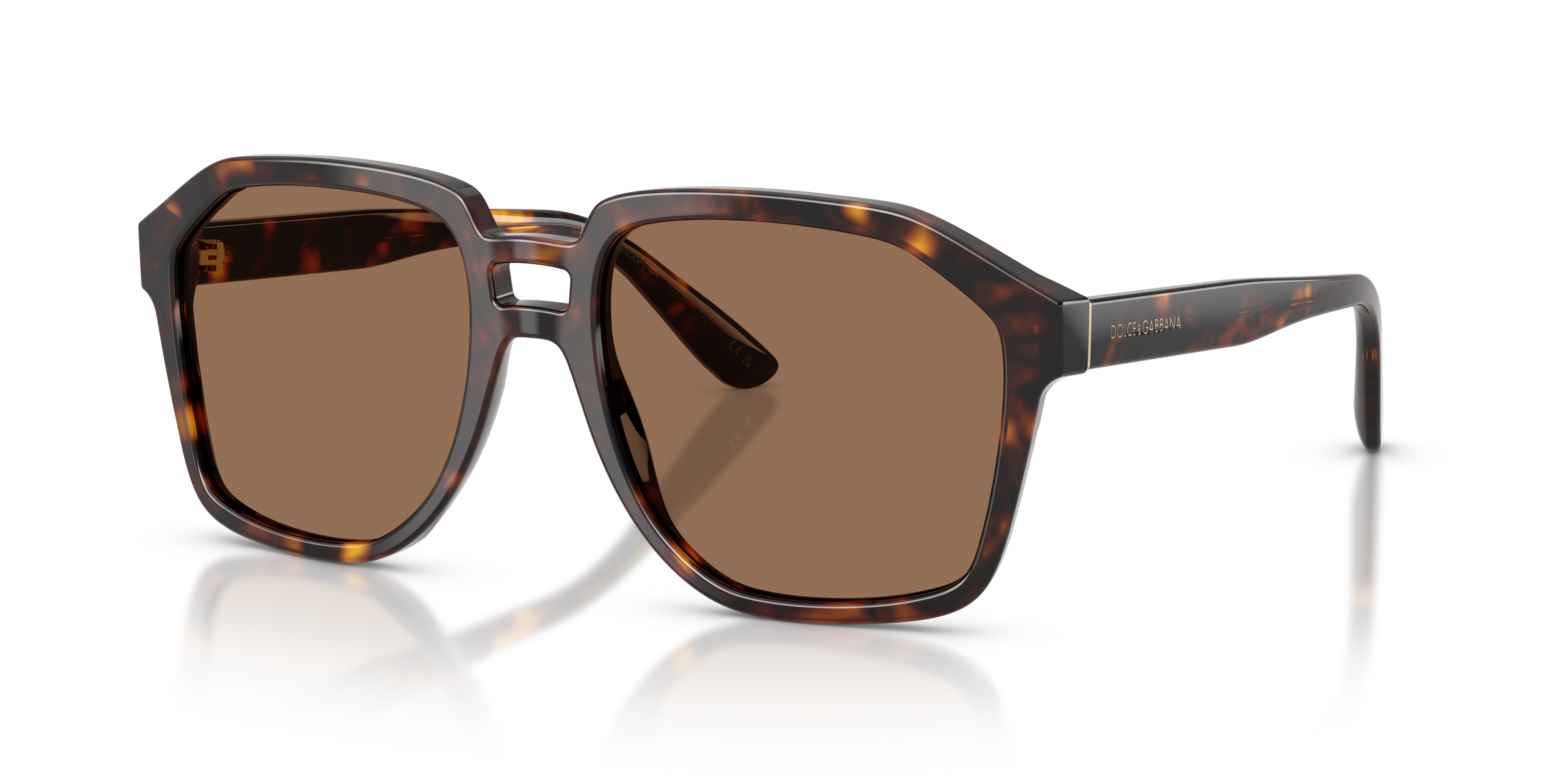 Dolce & Gabbana DG4568  Sunglasses