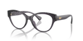 Ralph RA7164U  Eyeglasses