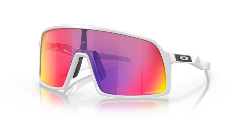 Oakley OO9462 Sutro S Sunglasses