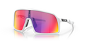 Oakley OO9462 Sutro S Sunglasses