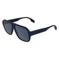 Canada Goose GC26618S Sunglasses