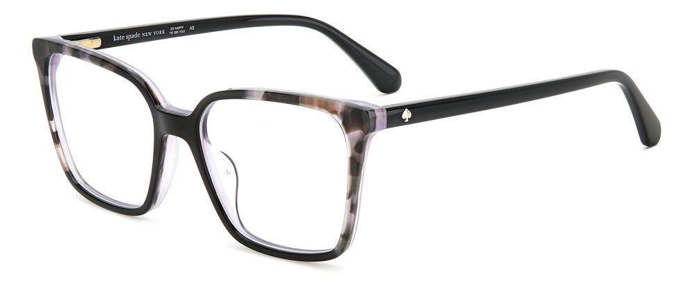 Kate Spade EVERLEIGH Eyeglasses