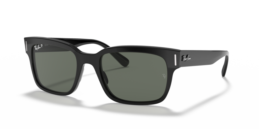 Ray-Ban RB2190 Jeffrey Sunglasses