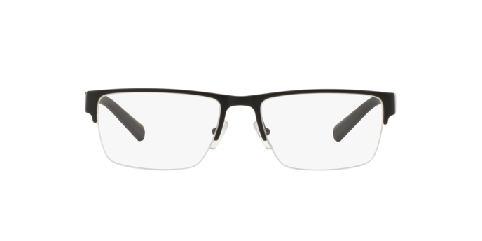 Armani Exchange AX1018  Eyeglasses