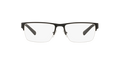 Armani Exchange AX1018  Eyeglasses