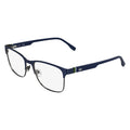 Lacoste L2319 Eyeglasses