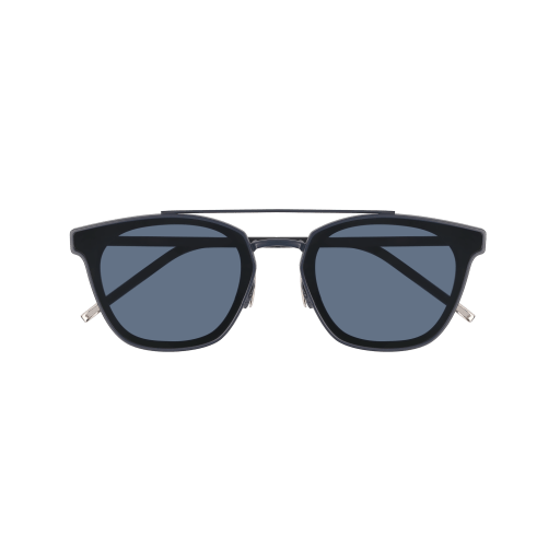 Saint Laurent SL 28 METAL Sunglasses