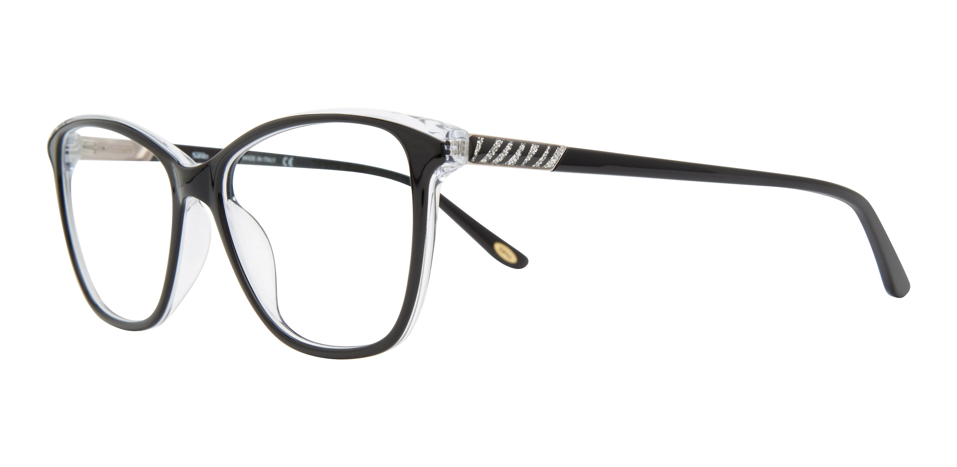 Emozioni Em 4057 Eyeglasses