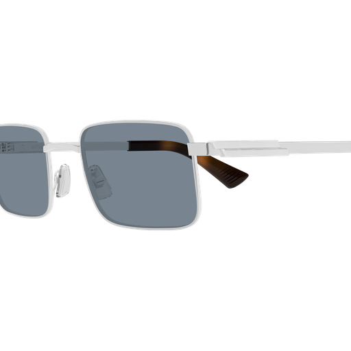 Bottega Veneta BV1469S Sunglasses