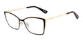Kurt Geiger KGL5007/G Eyeglasses