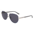 Cole Haan CH6501 Sunglasses