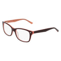 Lenton And Rusby LR4506 Eyeglasses