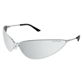 Balenciaga BB0315S Sunglasses