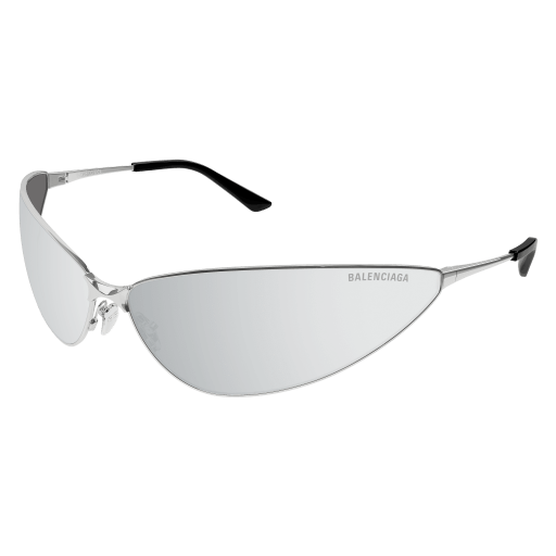 Balenciaga BB0315S Sunglasses