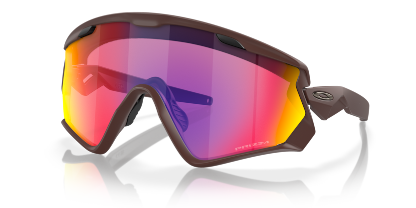 Oakley OO9418 Wind Jacket 2.0 Sunglasses