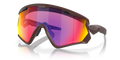 Oakley OO9418 Wind Jacket 2.0 Sunglasses