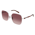 Gucci GG2053S Sunglasses