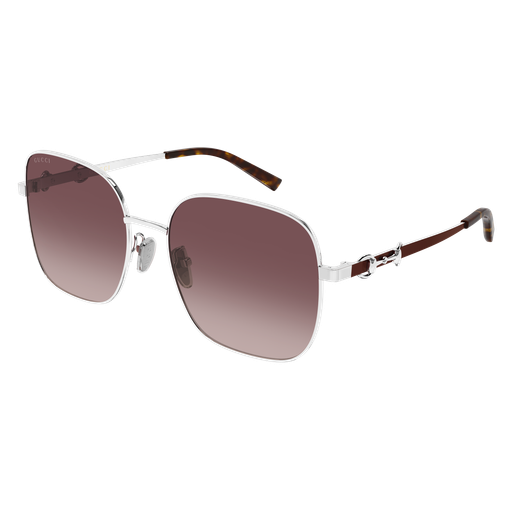 Gucci GG2053S Sunglasses