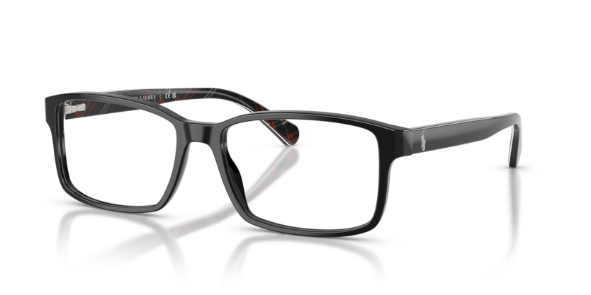Polo PH2123  Eyeglasses