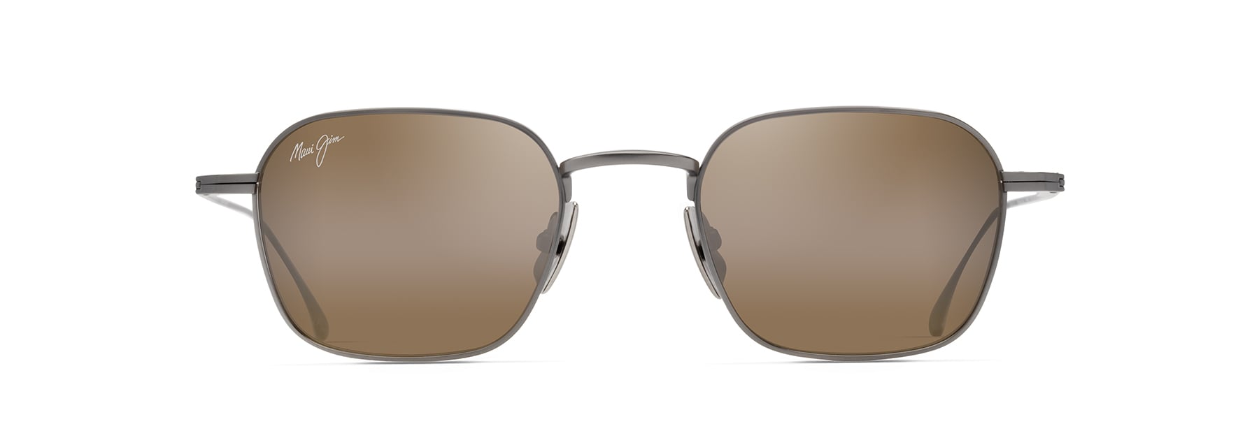 Maui Jim Mekala Sunglasses