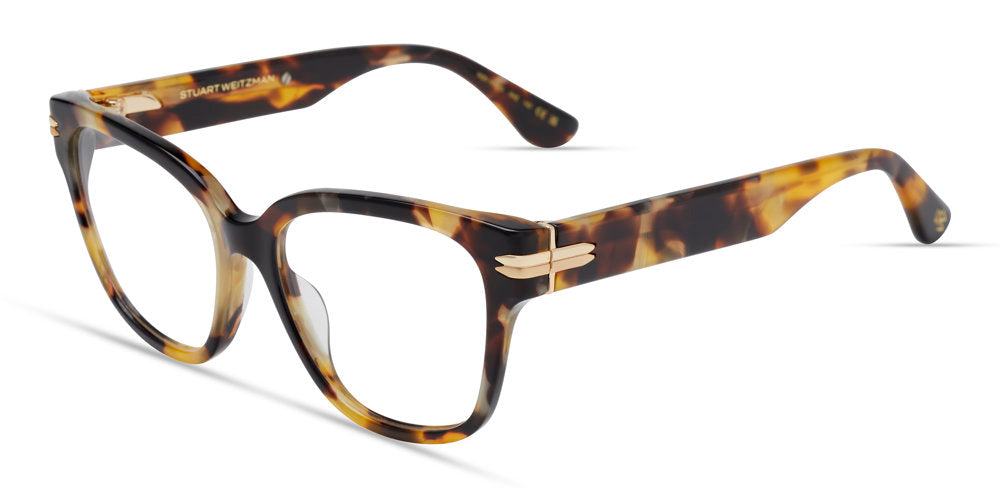 Stuart Weitzman WZN 1035/G Eyeglasses