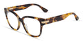 Stuart Weitzman WZN 1035/G Eyeglasses