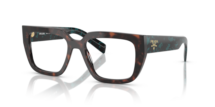 Prada PR A03V  Eyeglasses