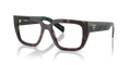 Prada PR A03V  Eyeglasses
