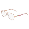 Flexon FLEXON J4026 Eyeglasses