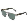 Cole Haan CH6090 Sunglasses