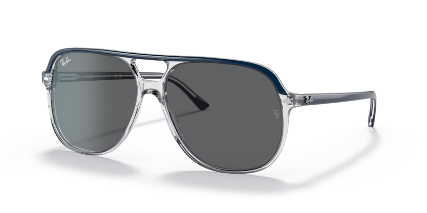 Ray-Ban RB2198 Bill Sunglasses