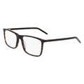 Zeiss ZS22500 Eyeglasses