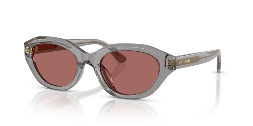Polo PH4237U  Sunglasses