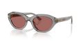 Polo PH4237U  Sunglasses