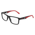 Spyder SP4052 Eyeglasses