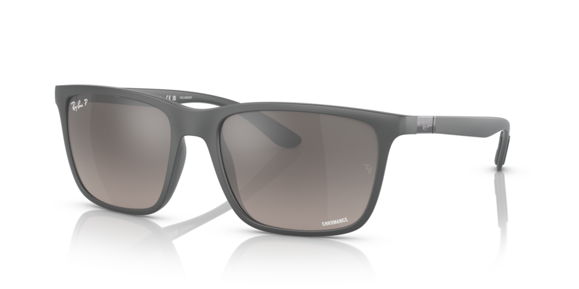 Ray-Ban RB4385  Sunglasses