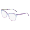 Draper James DJ5070 Eyeglasses
