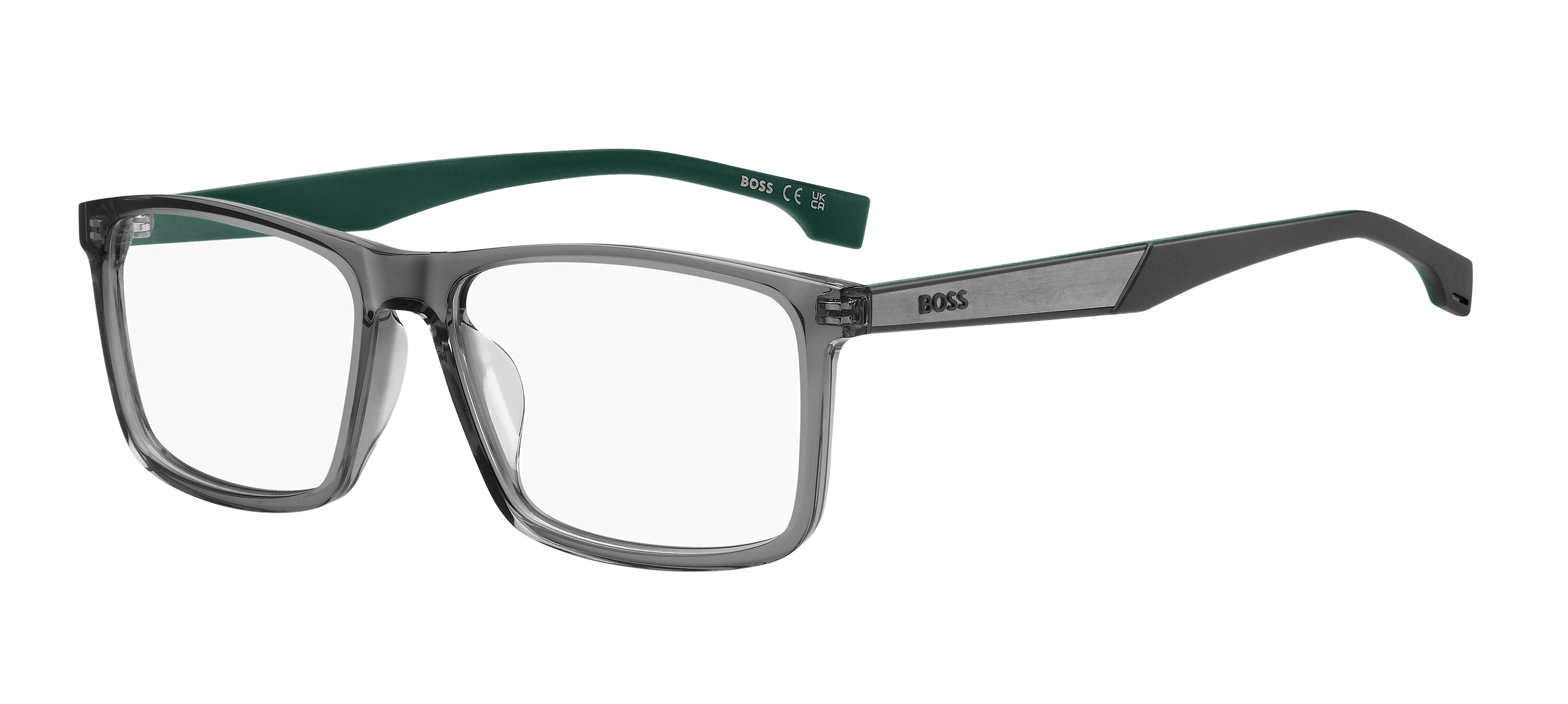 Hugo Boss 1768/g Eyeglasses